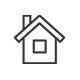 Townhome