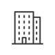 Condo