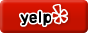 yelp icon