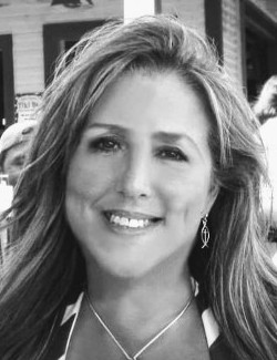 Kathy Curtis Kathy Curtis