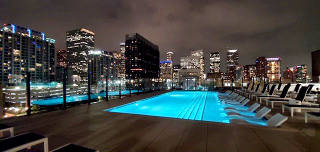 Eighteen25 Downtown Apartments by Texas Apartment Locators Eighteen25 Downtown Apartments by Texas Apartment Locators