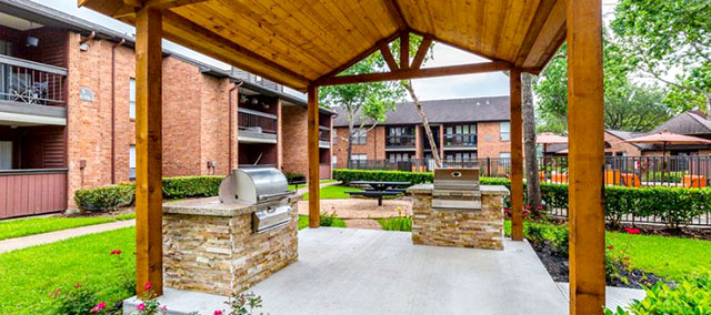 Aris Market Square Apartment Downtown Houston Aris Market Square Apartment Downtown Houston
